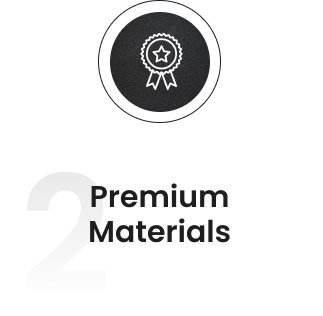 Export Quality Standards